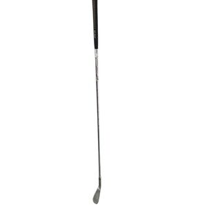 Lynx Master 38 inch Right Hand 4 Iron Original Lynx Stiff Steel shaft Golf Club
